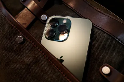 Tradition Casino App Mobile